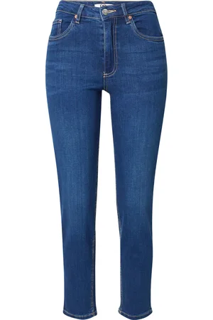 Dorothy Perkins Jeans