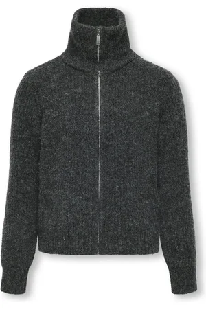 ONLY Cardigan 