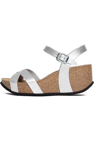 Bayton Sandaler 