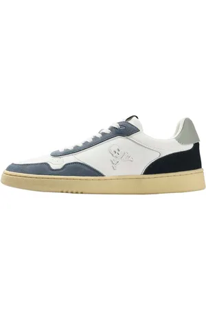 SCALPERS Sneaker low 