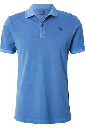 G-Star Bluser & t-shirts 