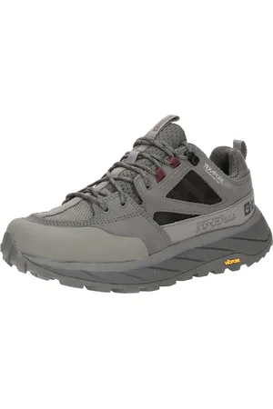 Jack Wolfskin Lave sko 