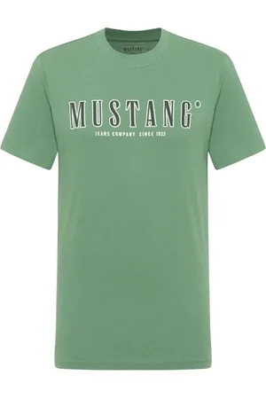 Mustang Bluser & t-shirts 