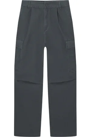 Pull&Bear Cargobukser