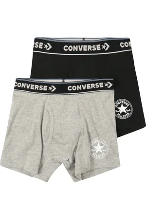 Converse Underbukser