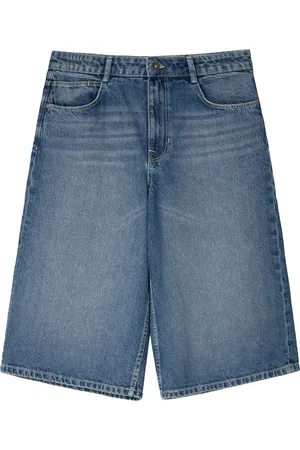 Bershka Jeans
