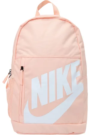Nike Rygsæk 