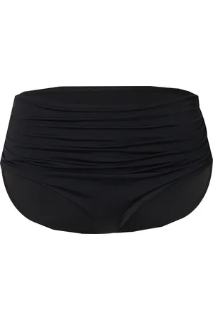 Lindex Bikinitrusse 