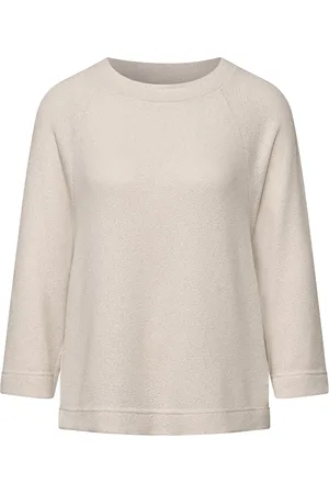 Street one Pullover