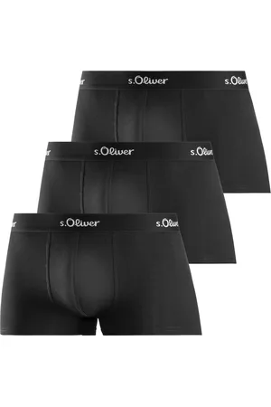 QS by s.Oliver Boksershorts
