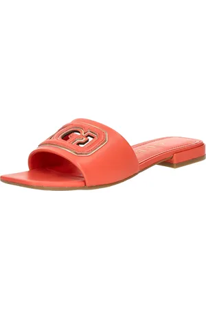 Guess Pantoletter 