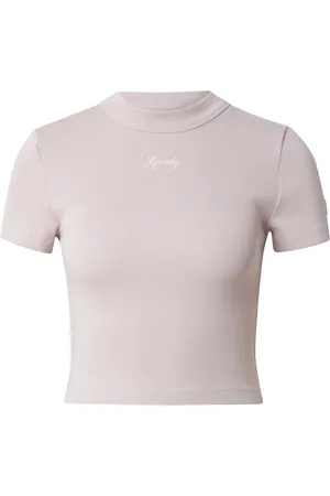 Superdry Shirts