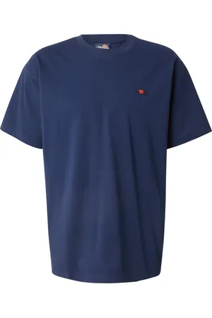 Ellesse Bluser & t-shirts 