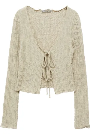 MANGO Cardigan 