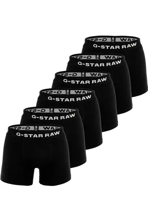 G-Star Boksershorts
