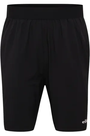 Ellesse Sportsbukser 