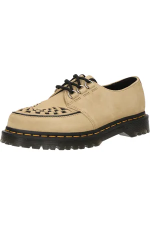 Dr. Martens Snøresko 