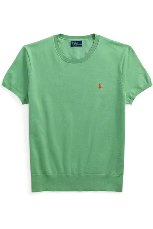 Ralph Lauren Pullover