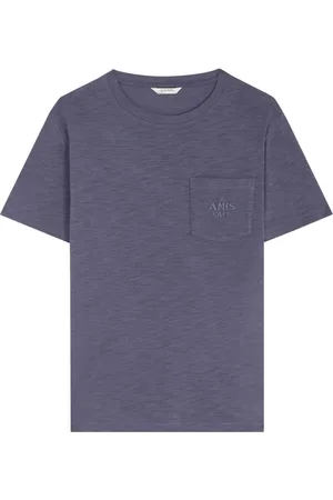 SCALPERS Bluser & t-shirts