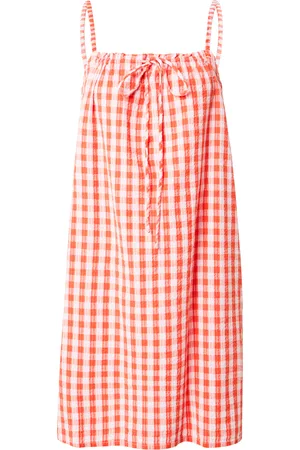 VERO MODA Sommerkjole 