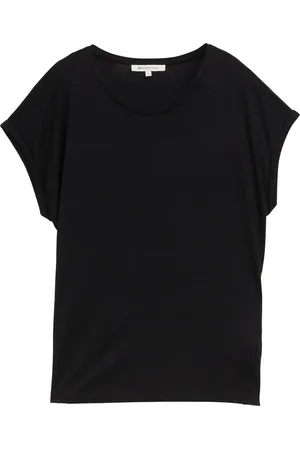 TOM TAILOR Shirts