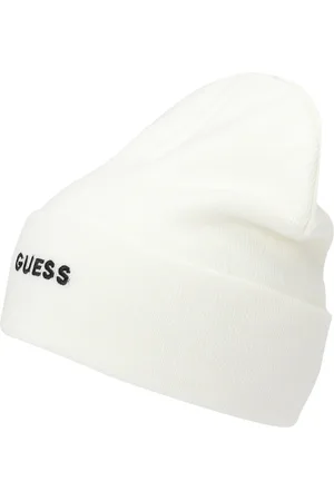 Guess Hue 