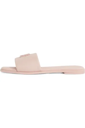 Tommy Hilfiger Pantoletter
