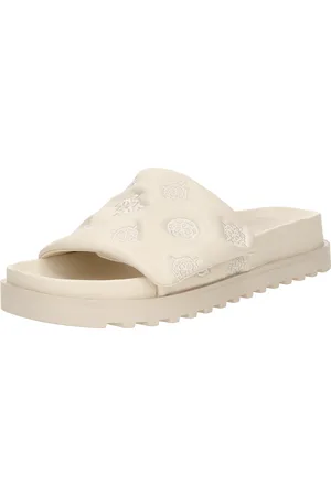 Guess Pantoletter 