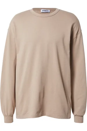 ABOUT YOU Sweatshirt 