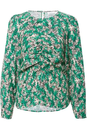 Karen by Simonsen Bluse 