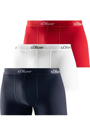 QS by s.Oliver Boksershorts
