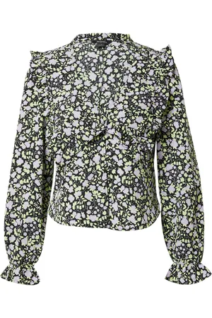Monki Bluse