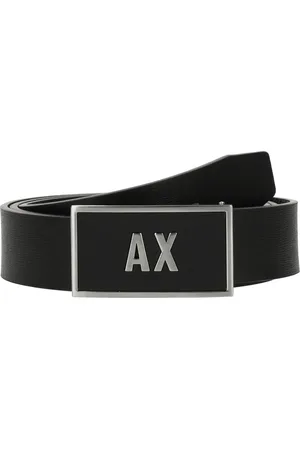 Armani Exchange Bælte