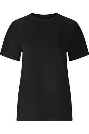 Endurance Funktionsbluse 