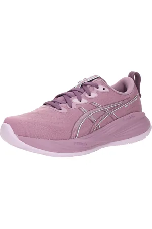Asics Løbesko 