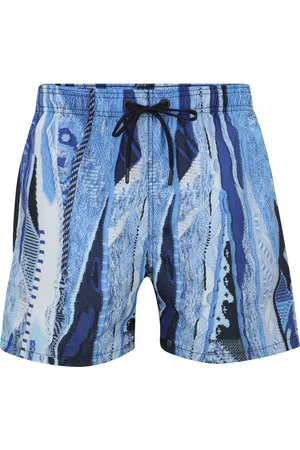 Carlo Colucci Badeshorts