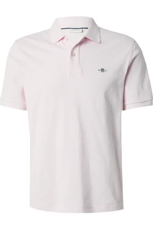 GANT Bluser & t-shirts