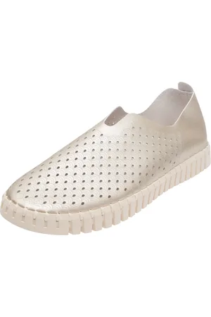 Ilse Jacobsen Slipper 