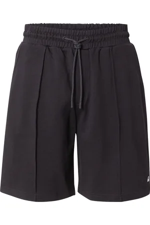 Benetton Bukser