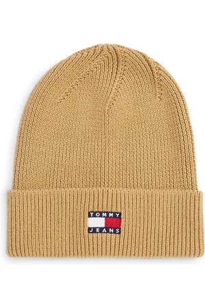 Tommy Hilfiger Hue 