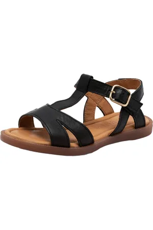 Bisgaard Sandaler 