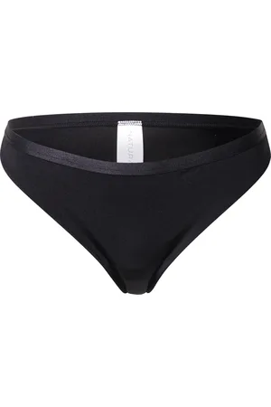 NATURANA String