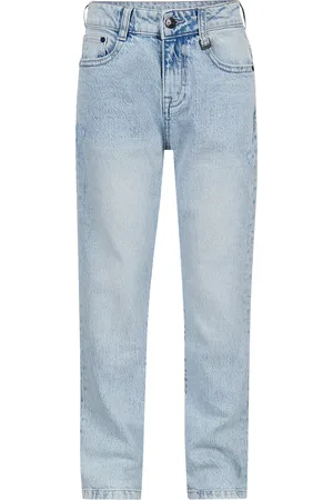Retour Jeans 