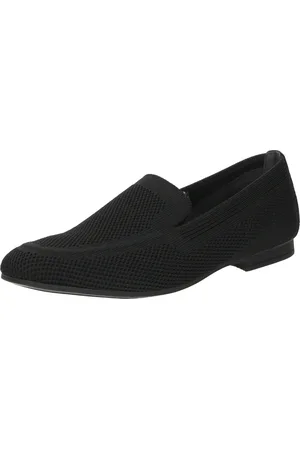 Gabor Slipper