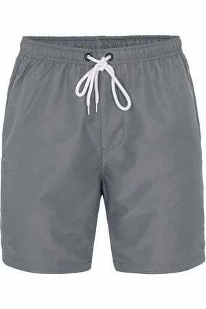 Daniel Hills Badeshorts