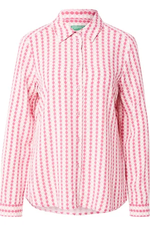 Benetton Bluse