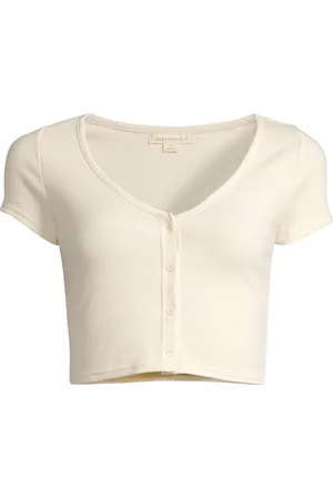 Aeropostale Shirts