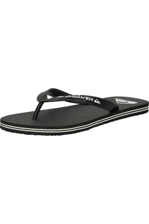 Quiksilver Klipklappere 