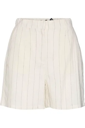 VERO MODA Bukser