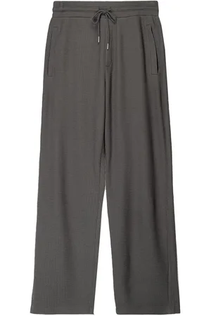 Bershka Bukser